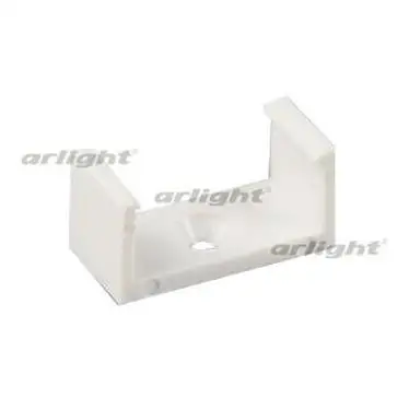 023294 Держатель профиля WPH-FLOOR-22 ARLIGHT