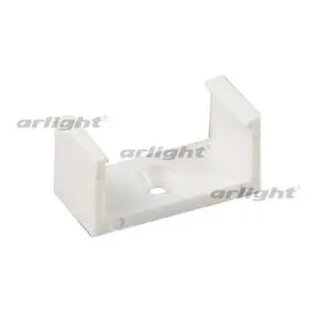 

023294 profile holder wph-floor-22-10 PCs Arlight