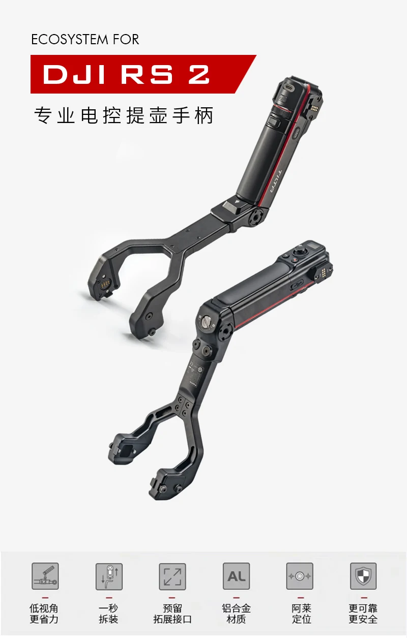 O1CN01X1gboN1OG6q0QabZ6_!!3544301677