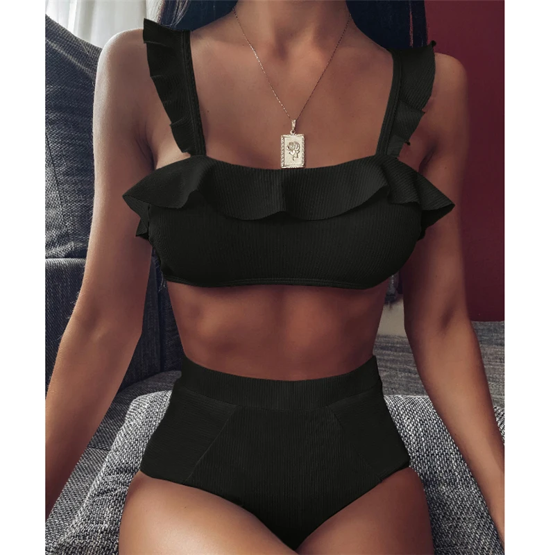 QQ图片20200506125102