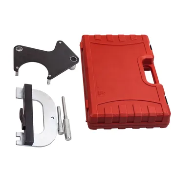 

For Renault Timing Setting Locking Tool Kit 2.0 DCi M9R Megane Laguna Espace