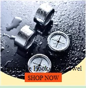 Colorful Flowers 3D Wall Stickers Beautiful Peony Fridge Stickers Toilet Decorat Creative Comfortable Warmth Quality Exquisite