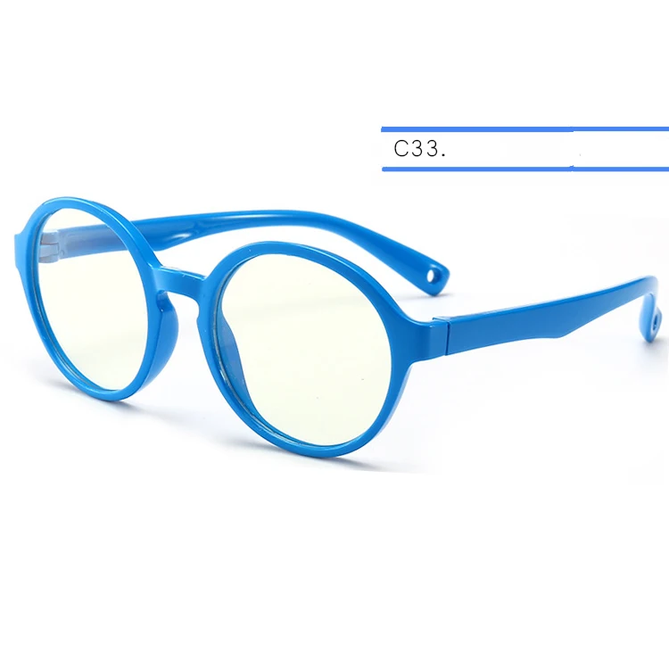 Z照片-无logo详情-小C33