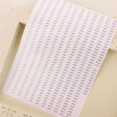 Шоколад Oneroom Бабочка DIY ремесло Стич вышивки крестом металлическая Закладка серебро Золотой Рукоделие Вышивка ремесла Вышивка крестом - Цвет: Шоколад