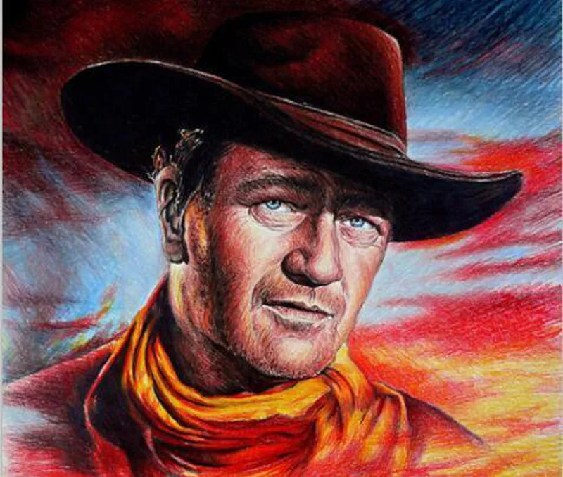 5d-diamond-painting-john-wayne-wild-west-kit-6979388145767_1024x1024@2x