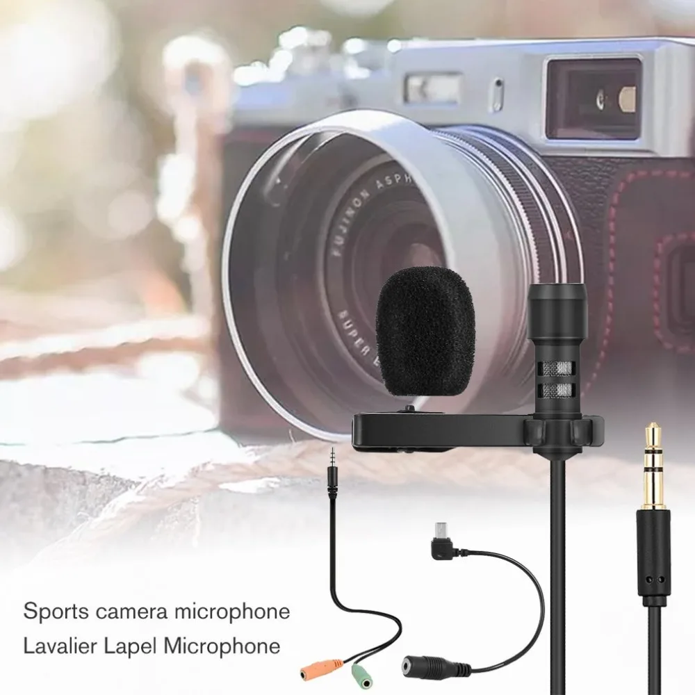 SS46500-C-20191116-1