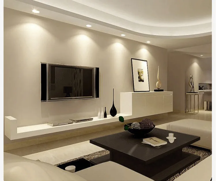 商用店铺COB射灯嵌入式吊顶天花灯led可调角度暗装小背景墙牛眼灯-淘宝网_17