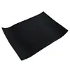 30x40CM ESD Anti-Static Mat Antistatic Blanket Table Mat for BGA Repair Work Matting Desktop PCB Soldering Pad ► Photo 2/6