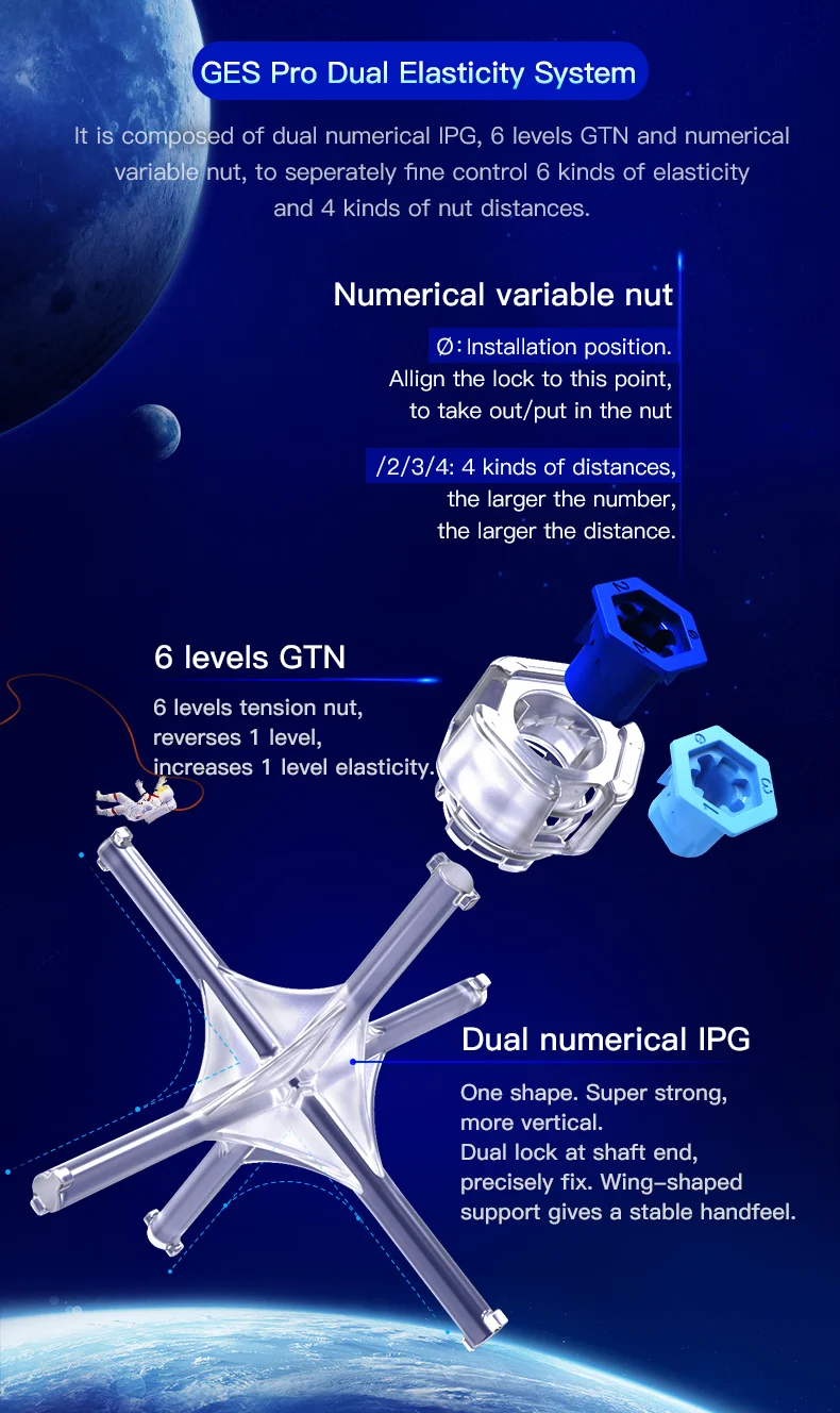 GAN356 X S флагманская версия 3x3 Магнитный пазл Профессиональный Кубик Рубика Магическая Мастер скорость Stickerless cubo Magico