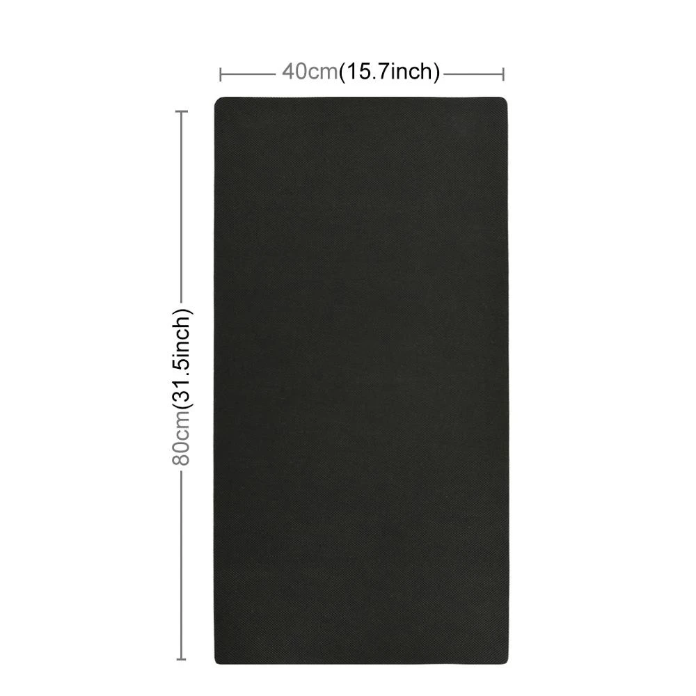 ̴ Ʃ  ڿ ̽  Ʃ Ʈ ڽ , 6   , ũ 80cm x 40cm