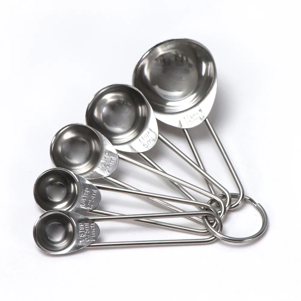 https://ae01.alicdn.com/kf/Hebd565c82ef24ed6bc590400cfbae1e5g/5pcs-Set-Multifunctional-430-Stainless-Steel-Measuring-Spoons-Cups-Kitchen-Tools-Double-Scale-Small-Tablespoon-5Sets.jpg