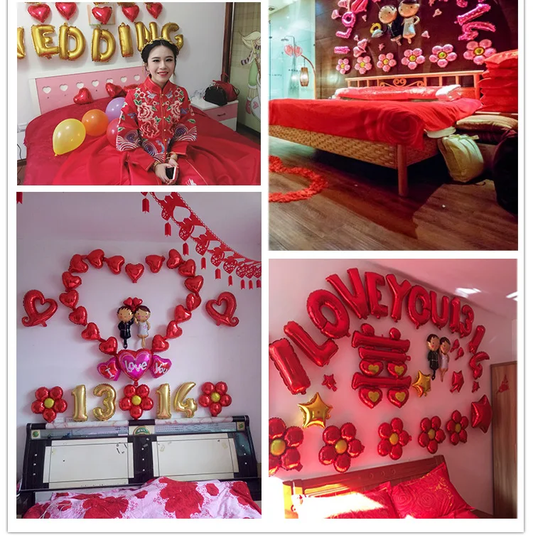  off colorBackground _09.jpg