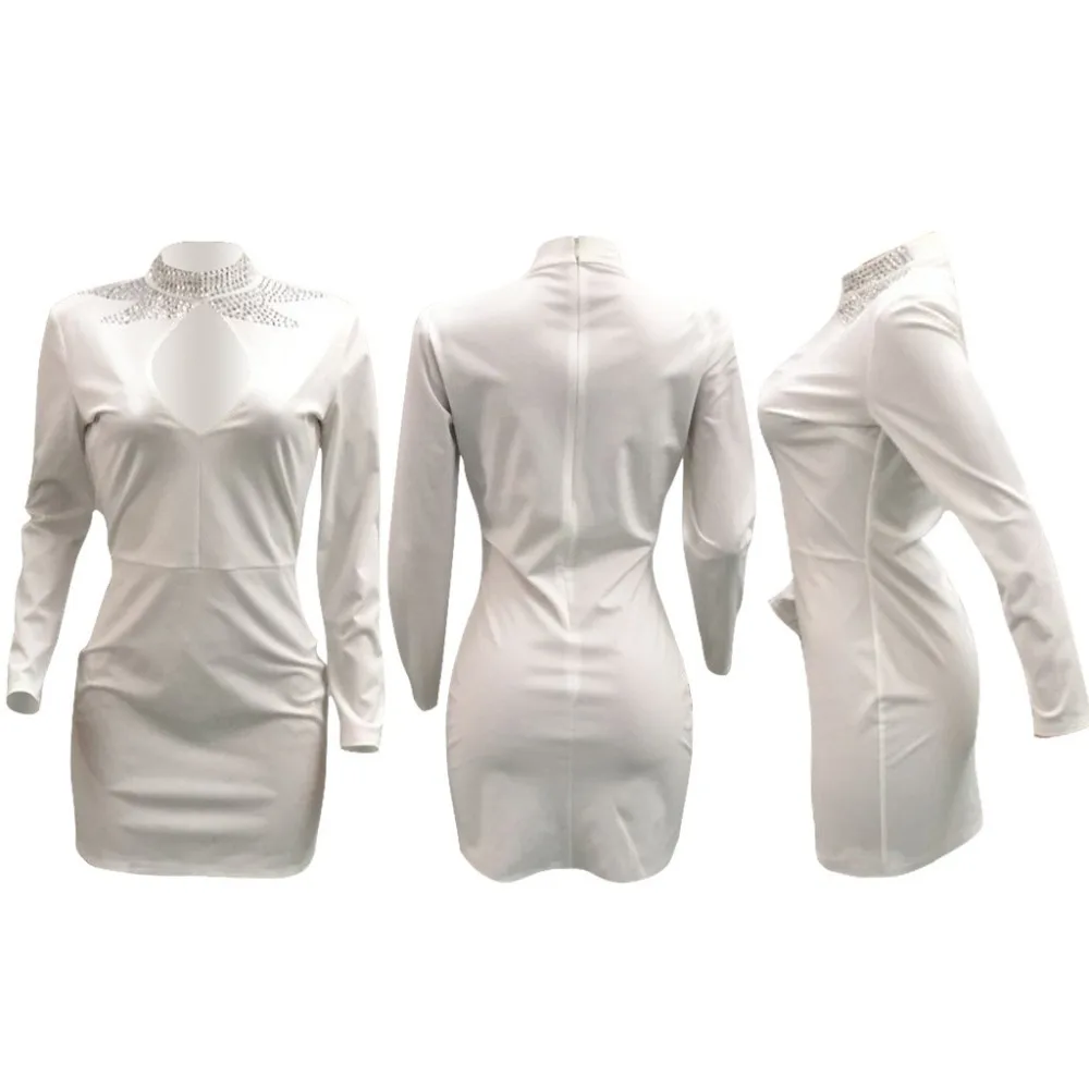 8 - PLL91129513_1106090931138115142