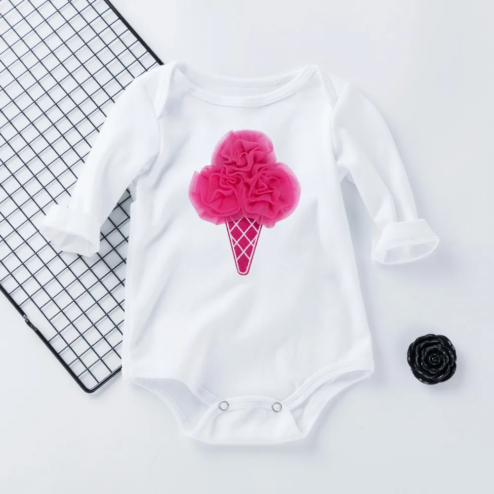 9649196152_2135761497