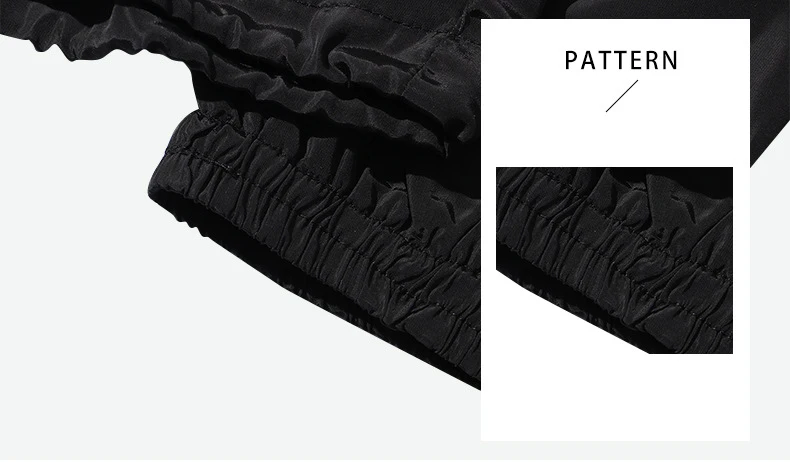 HTB1GG0Kd8Cw3KVjSZR0q6zcUpXax