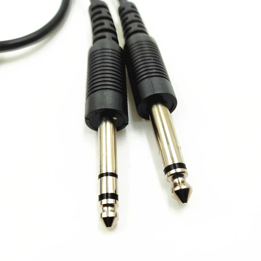 Professional monopod carbon fiber lightweight