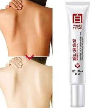 

20g Anti-wrinkle Cream Remove Spots Firming Dark Circles Skin Care Cream Collagen Freckles Whitening Face Cream Hyaluronic Acid