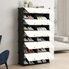 Home Furniture