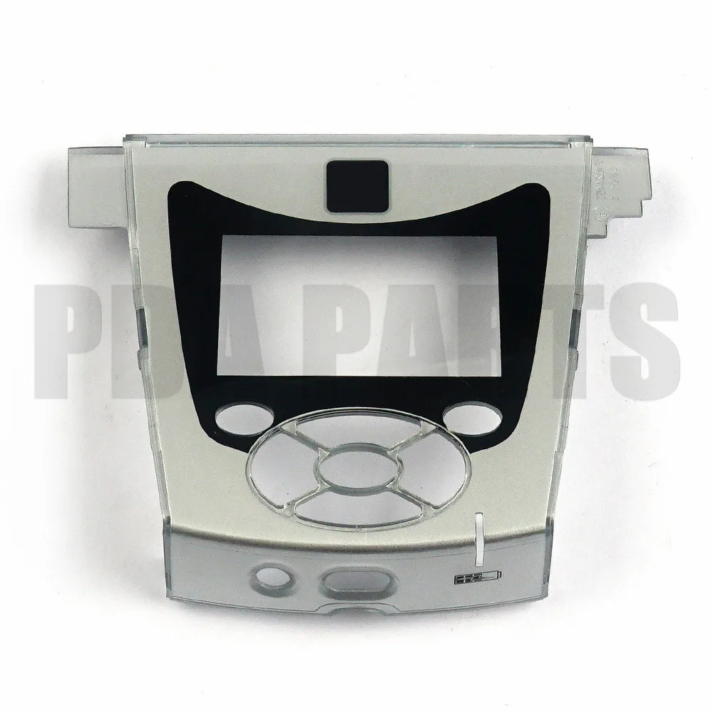 Замена крышки LCD и клавиатуры для мобильного принтера Zebra QLN320|Корпусы рамки