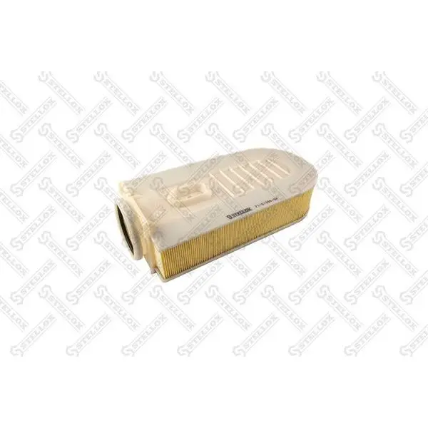 Air filter MB W204/W212/W221 2.2D 11 STELLOX 71-01396-SX