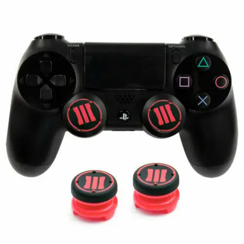 04d6dcdd4d0200b3c65a242d510623f4_s-l1600