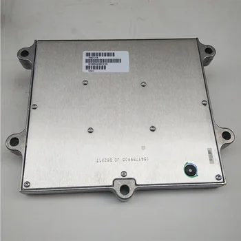 

Auto parts ECM controller 4921776 Electronic Control Module