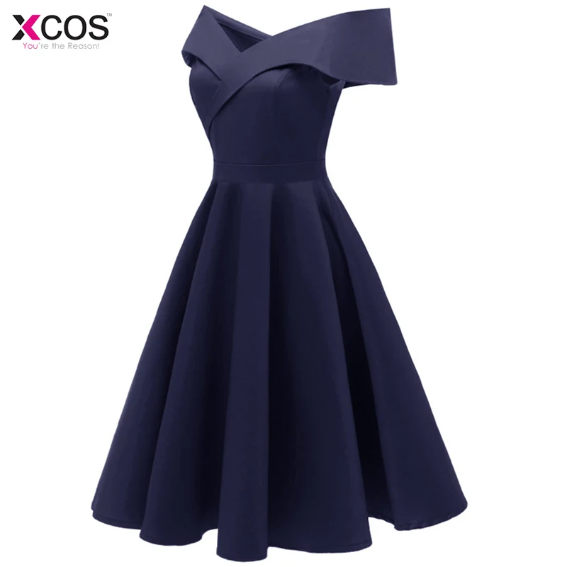 9178540067_1870109004