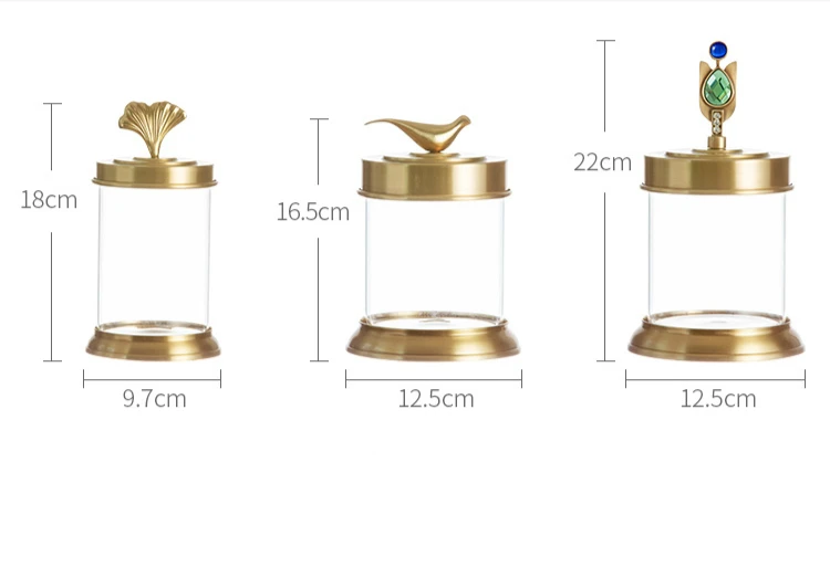 201911284577080628755832