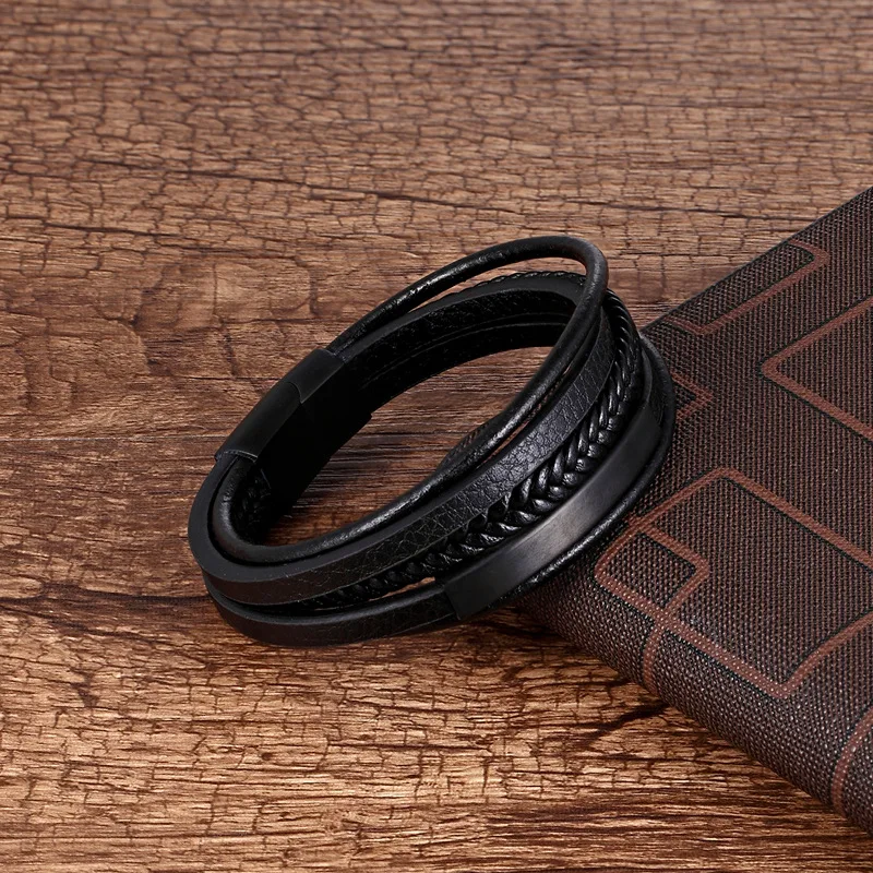 10147449118_593579222[1]