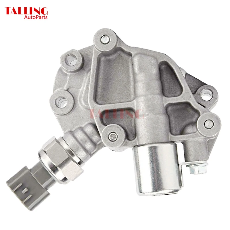 15810-RKB-J01 VVT переменный клапан синхронизации соленоида для HONDA ACCORD 2005-2007 ODYSSEY 2005-2007 PILOT 2006-2008