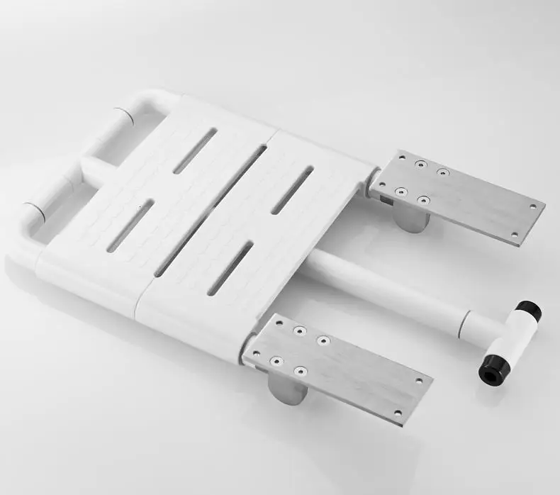 La Silla Moveis Para Casa Toilet Siege Douche Sgabello Tabouret Wc ванная комната табурет Ducha Escalon Plegable табурет для ног стул для душа