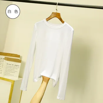 

Hoodie Casual cute longsleeve Sweatshirt Pullover with Ears M-XXL ladies top Sweatershirt