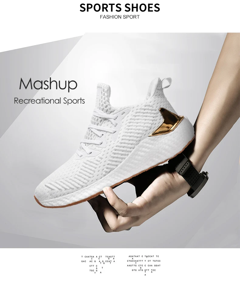 Tenis masculino Мужские Золотые Кроссовки мягкие осенние мужские спортивные кроссовки ретро фитнес теннисные туфли tenis para hombre plataforma