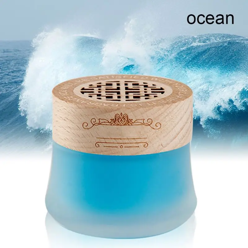 9FF301288-1 - 副本 - 副本 - 副本 - 副本