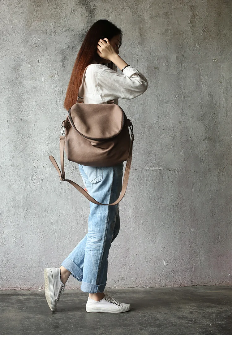 O1CN01sHUO901sVAFVqT7QO_!!1797735771