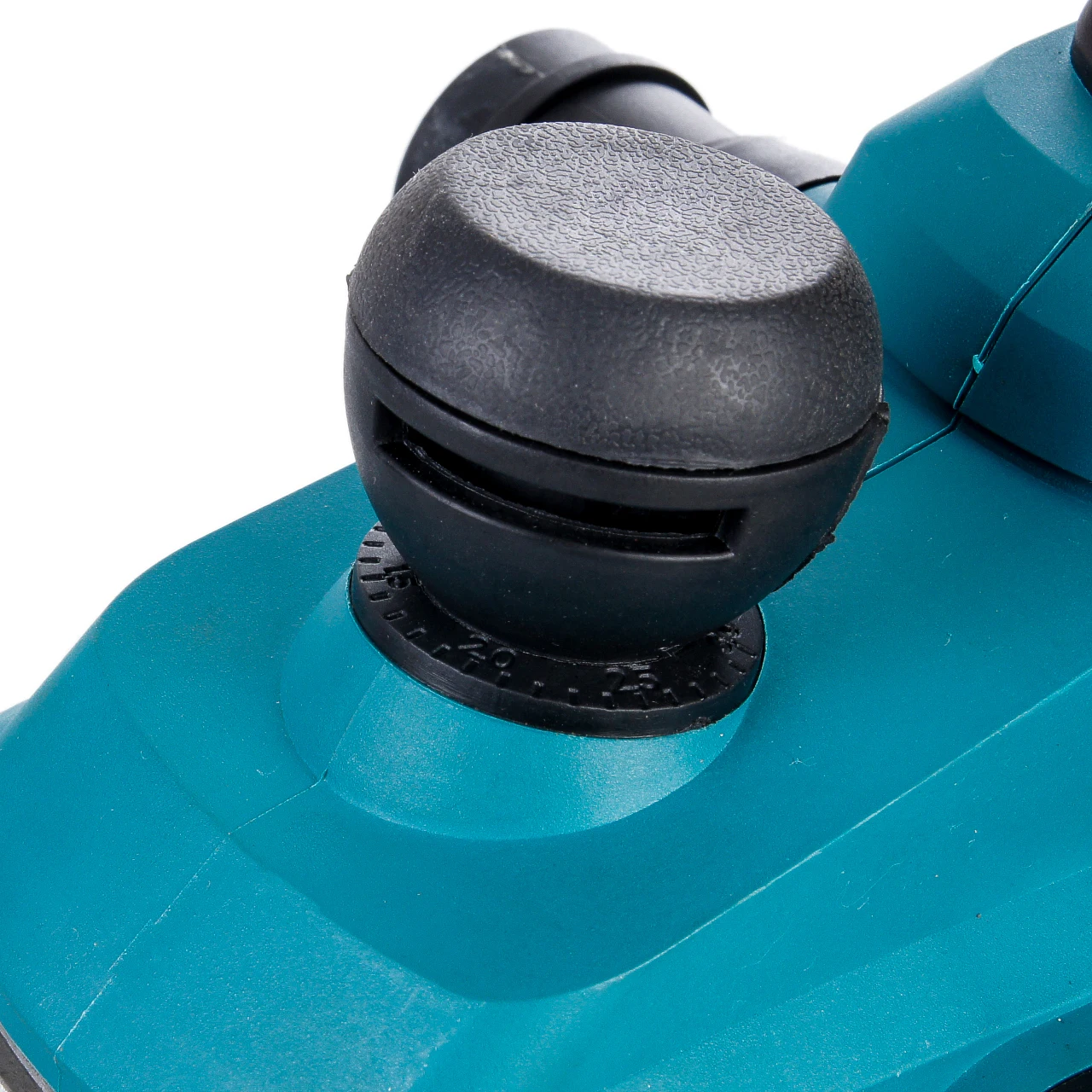 Рубанок электрический Bort BFB-850-T(Ширина обработки 82 мм, 850 Вт, возможность стационарной установки, выборка четверти, пылесборный мешок)