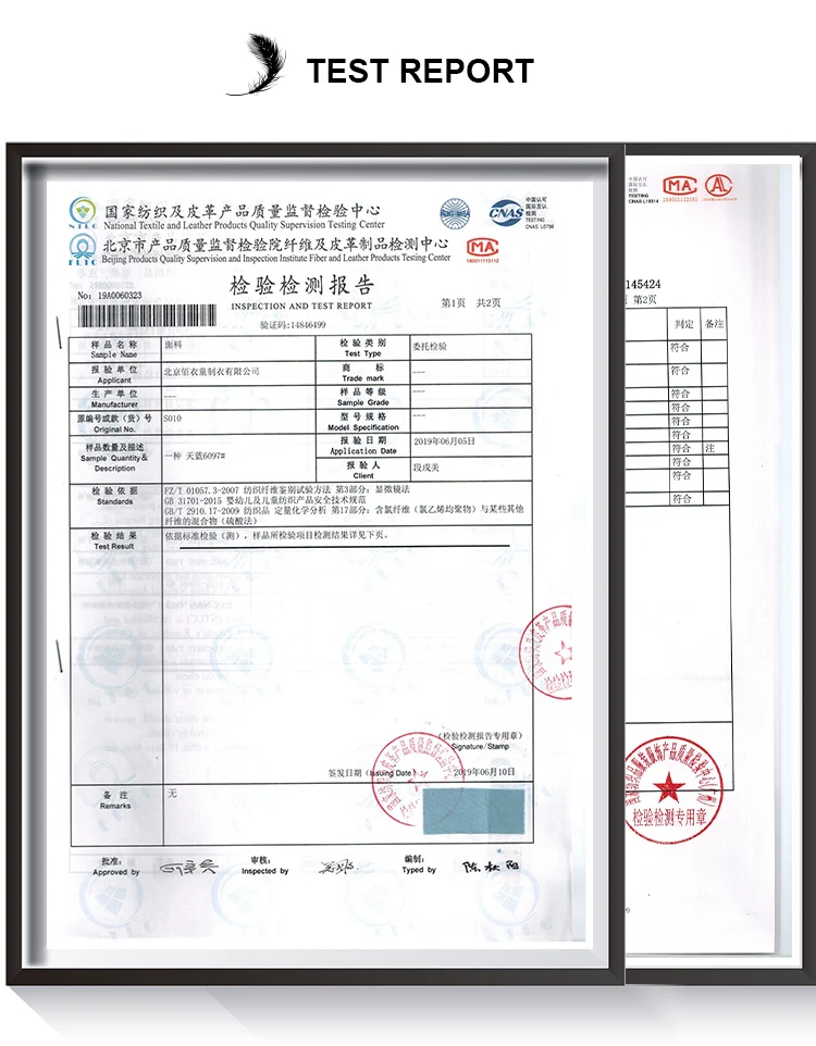 Популярная парка Bilemi; подростковые зимние пальто
