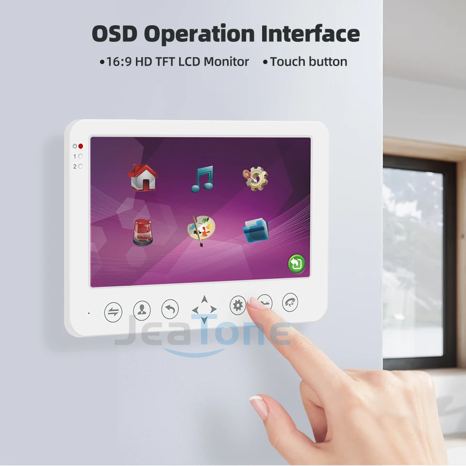 84715+201预埋盒_02-03