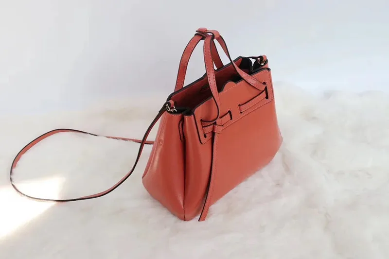 Biseafairy новейший модный дизайн сумки для женщин известный бренд сумки из воловьей кожи женские сумки сумки через плечо
