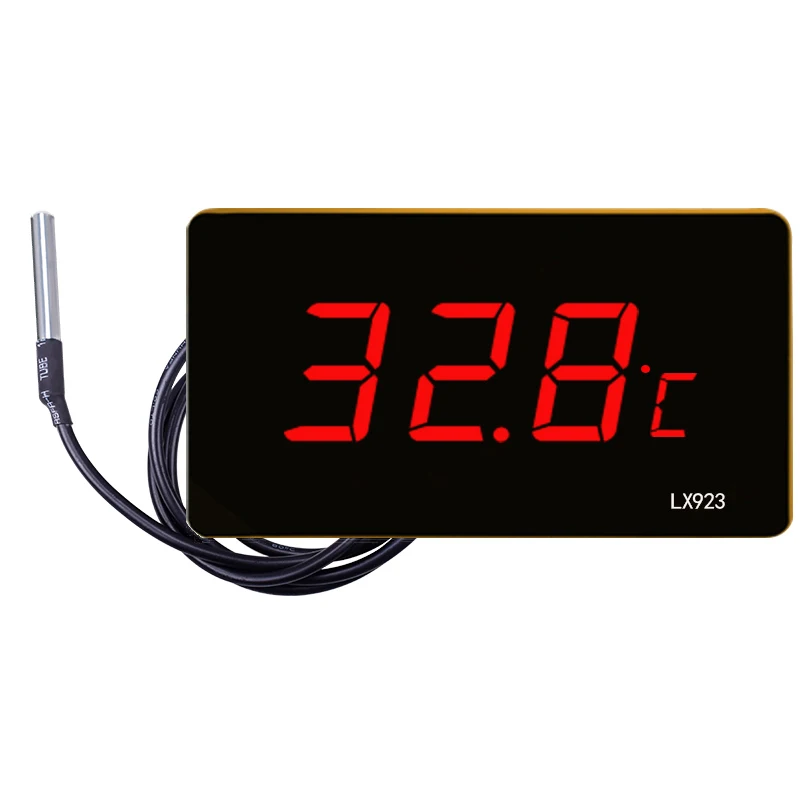 https://ae01.alicdn.com/kf/Hebd5e0f4846e4c8b91cc508b06926f8dg/Pool-Thermometer-With-LED-Display-And-Waterproof-Probe-Thermometer-For-Water-Fish-Tank-Outdoor-Temperature-Meter.jpg