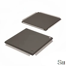 

F2110BTE10 H8S/2110BV QFP-144 5-10PCS