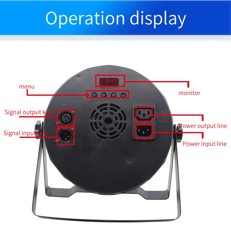 18-颗-详情(英）_05
