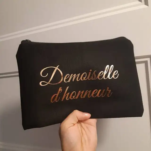 iap_640x640.2171616934_99dnh270