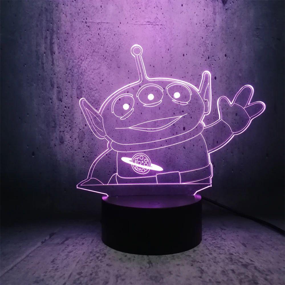 未标题-1_0000_IMG_20190522_223832