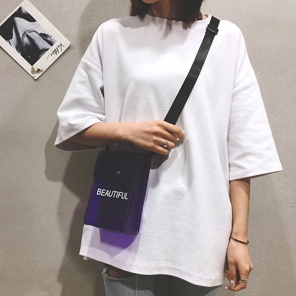 WOMEN BAG (1)