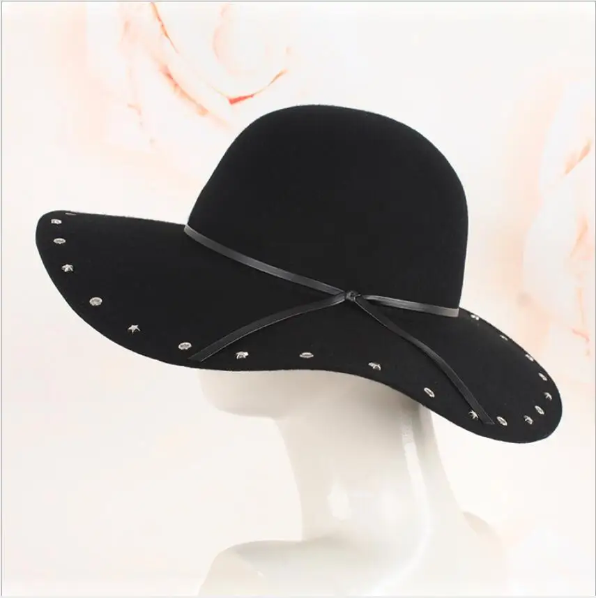 Black 2