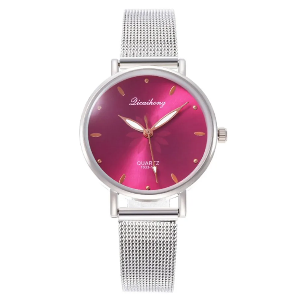 WSG91010013RD_0142458921511556952