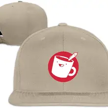 TSDFCMens& Womans подарок кружка Drawfee! Дизайн с плоской крышкой Регулируемый унисекс