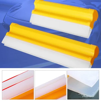 

Clean Brush Car wash windshield wiper tablets Car Cleaning Glass Window T Shape detailing Brush for cleaning tools