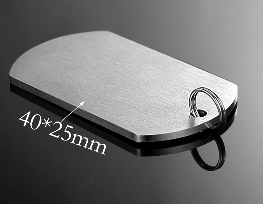 4392296902_130637126